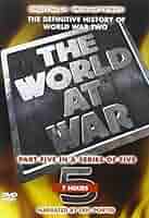 その他 Allies at War [DVD] その他 Allies at War [DVD] Allies at War (DVD, 2002) for